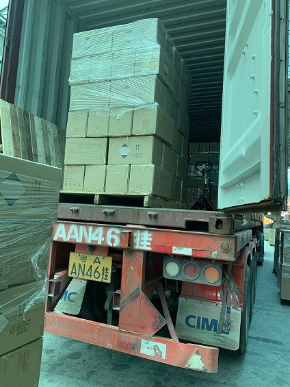 1587109047234448.jpg 海2.jpg