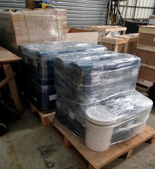 1594974925593530.jpg PET油墨.jpg