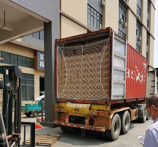 1595208427608655.jpg 洗57.jpg