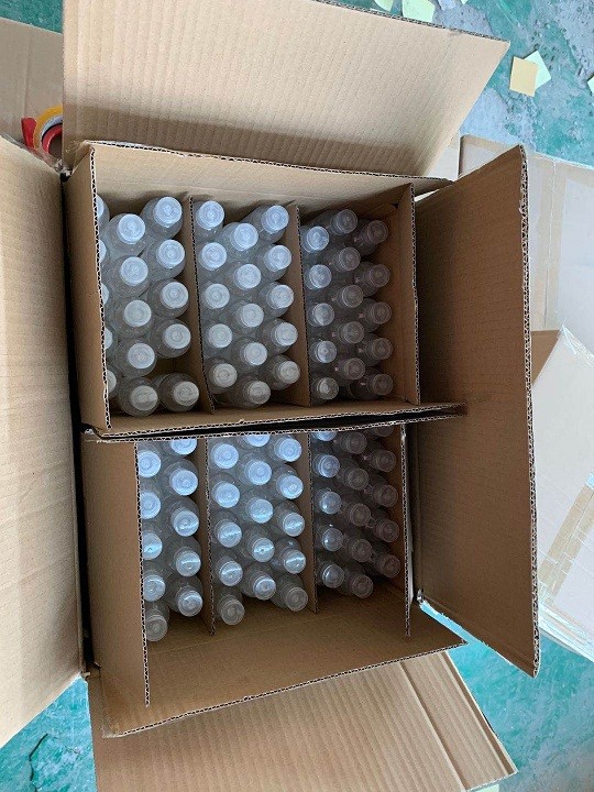 1595211312372508.jpg 洗6.jpg