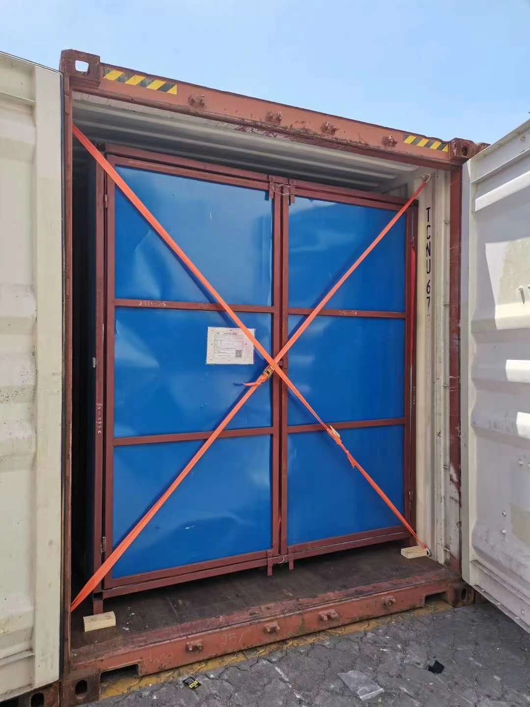 1595474085737249.jpg 樹脂9.jpg