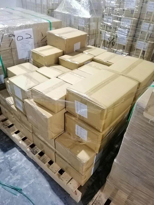 1596681016241670.jpg 91.jpg