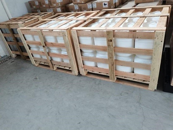 1596682015527024.jpg 87.jpg