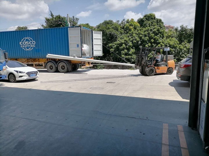 1596763932180557.jpg 3.jpg