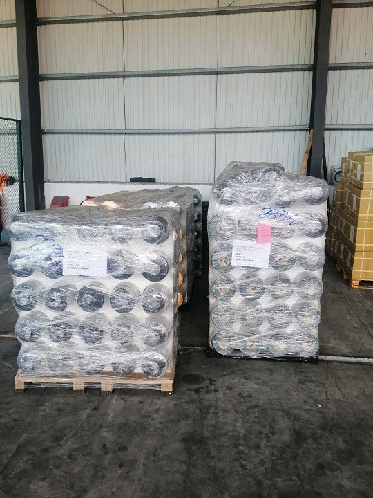 1596766560580291.jpg 26.jpg