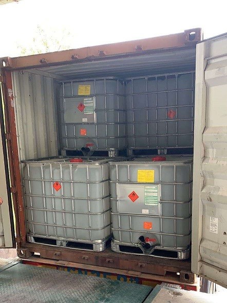 1596780522402076.jpg 77.jpg