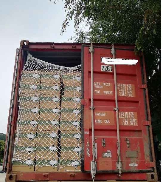 1596782654331052.jpg 洗59.jpg