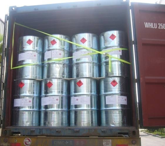 1596850154849395.jpg 危1.jpg