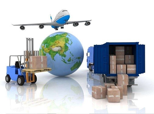 1597024260902201.jpg 私人物品報(bào)關(guān).jpg