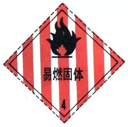 1597287293110021.jpg 4類危險標識.jpg