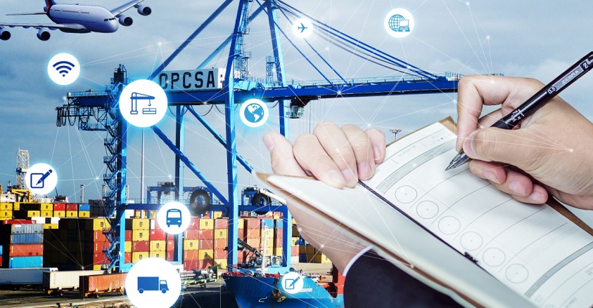 1597370640944660.png 空運(yùn)出口報關(guān).png