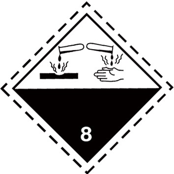 1597384981199897.jpg 8類危險(xiǎn)標(biāo)識(shí).jpg