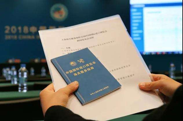 1597715713979805.jpg 報(bào)檢.jpg