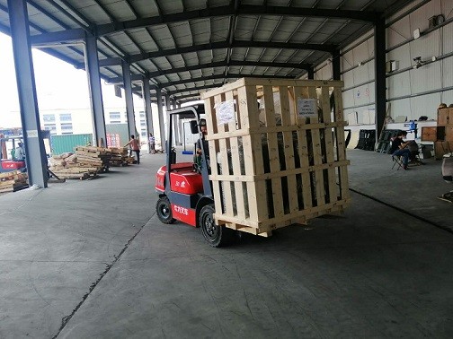 1597717014584163.jpg 凸輪車(chē)床.jpg