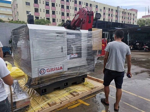 1597731197152479.jpg 精雕機1.jpg