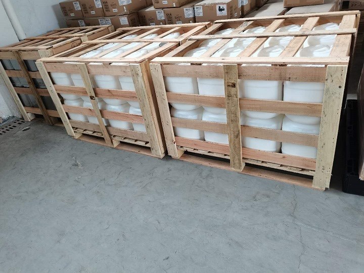 1597807489409273.jpg 膠水3.jpg