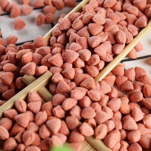 1597976900607556.jpg 寵物食品1.jpg