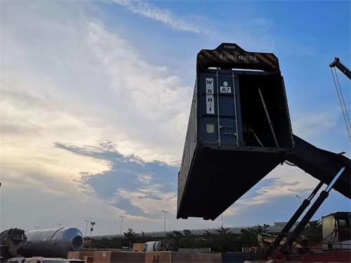 1598062382194572.jpg 海運訂艙.jpg