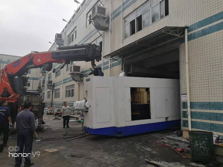 1598062851761177.jpg BBK10.jpg