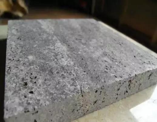 1598258486191224.jpg 石材.jpg