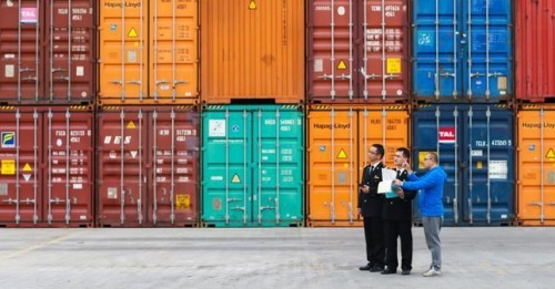 1598259428983540.jpg 進(jìn)出口許可.jpg