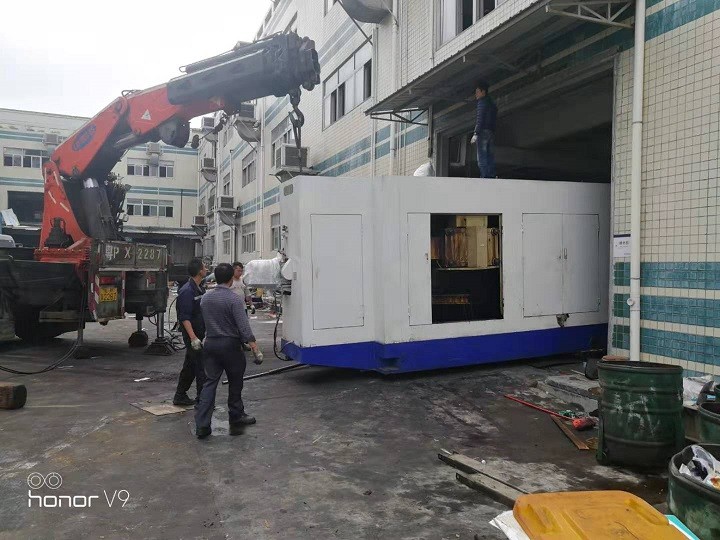 1598318214443002.jpg BBK11.jpg