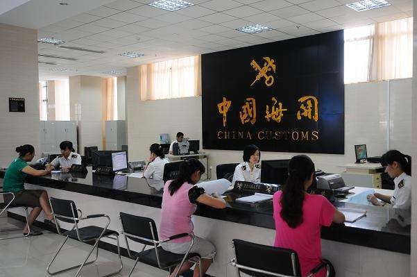 1598404079751823.jpg 海關放行.jpg