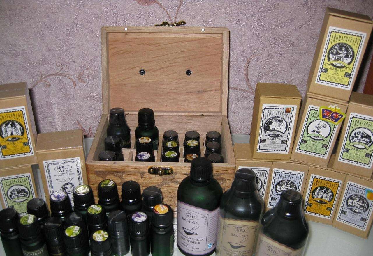 1598404506343267.jpg 化妝品B.jpg