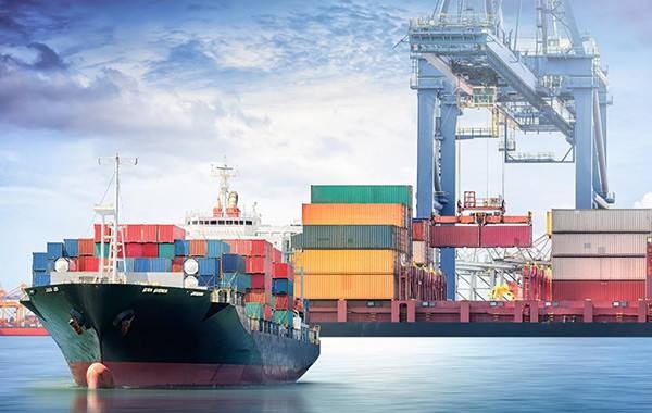 1598406425768481.jpg 出口報(bào)關(guān)1.jpg