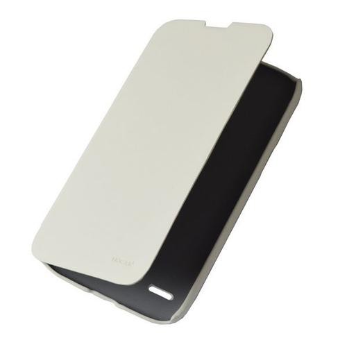 1598499232332491.jpg 手機1.jpg