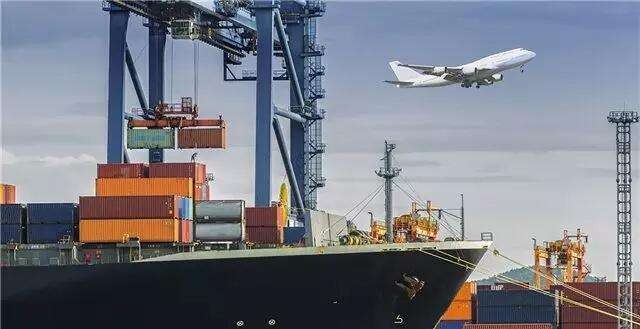 1598501175245741.jpg 危險品申報.jpg