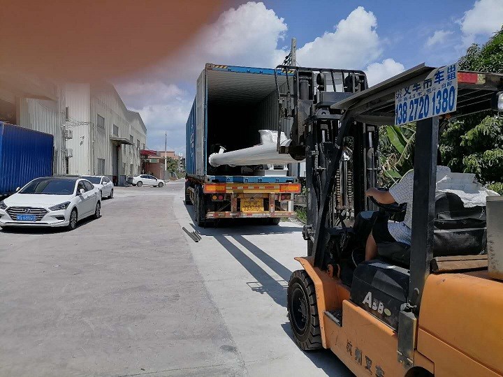 1598840396349143.jpg 6.jpg