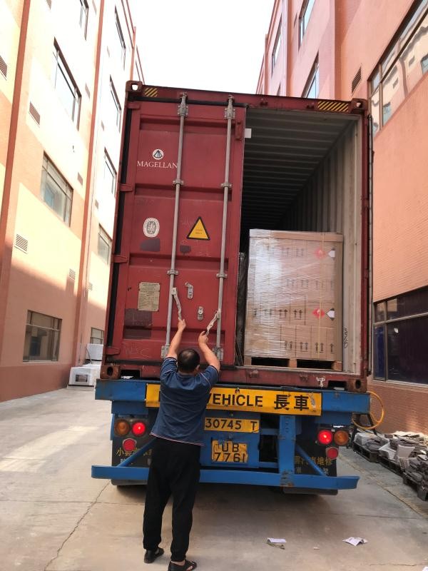 1598842794342198.jpg 洗45.jpg