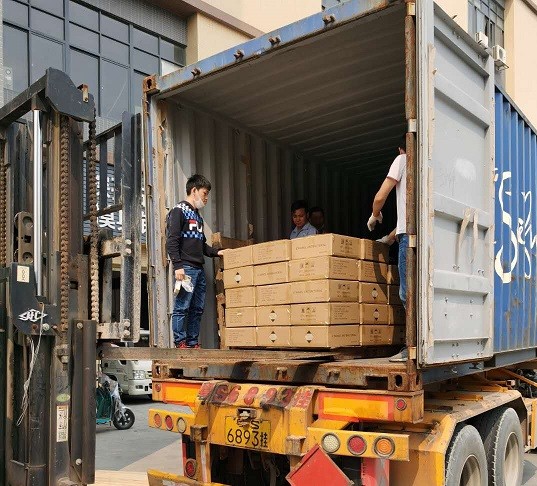 1598842810686700.jpg 洗55.jpg