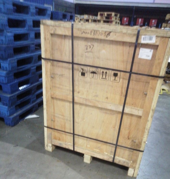 1598924316589034.jpg 進(jìn)口報(bào)關(guān)2.jpg