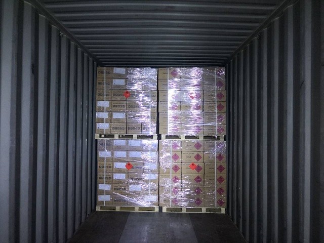 1598926495554802.jpg 進(jìn)口報關(guān)程序1.jpg