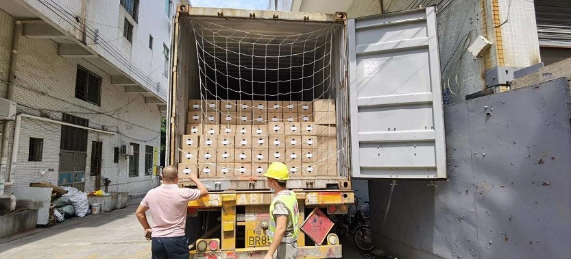 1598927271901336.jpg 出口報(bào)關(guān)單證2.jpg