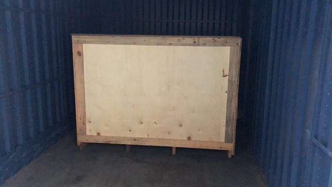 1599009123794249.jpg 商檢.jpg