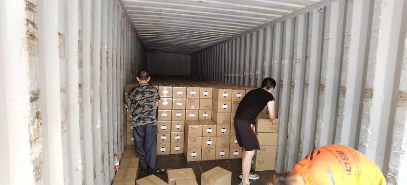 1599012654621663.jpg 出口報關(guān)單證3.jpg