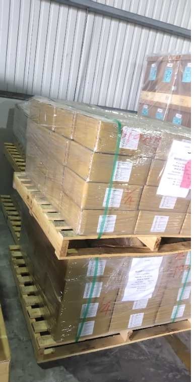 1599184528277614.jpg 進(jìn)口關(guān)稅1.jpg