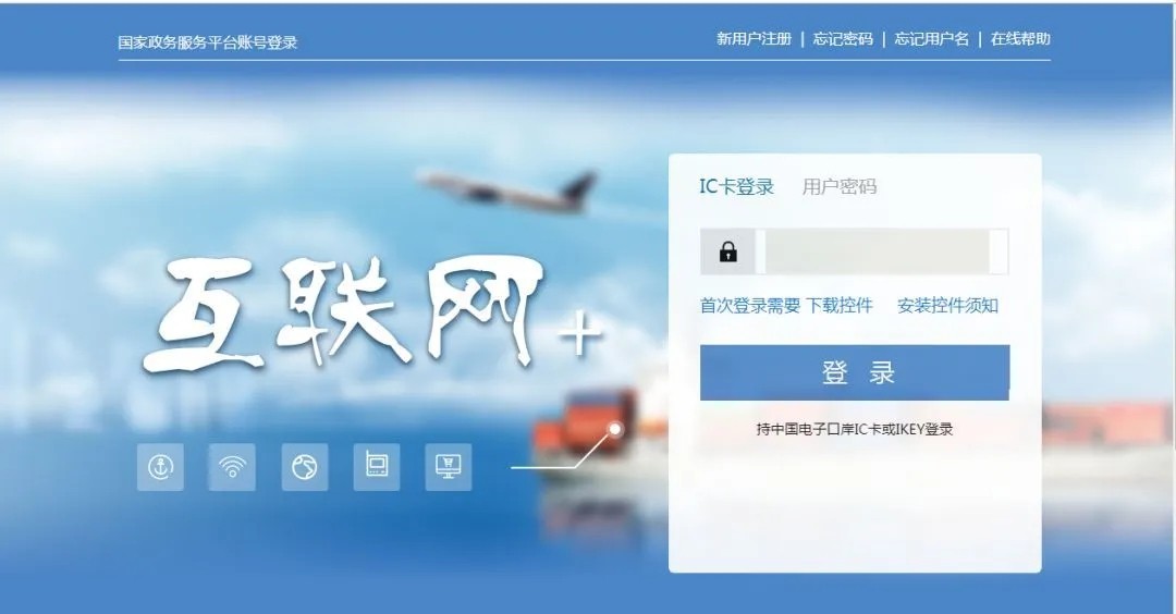 1599531152832133.jpeg 酒8.jpeg