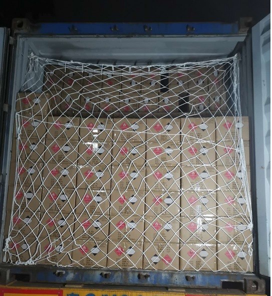 1599701960523358.jpg 危8.jpg