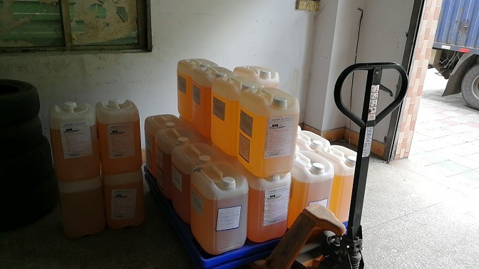 1599788934106074.jpg 電泳漆1.jpg