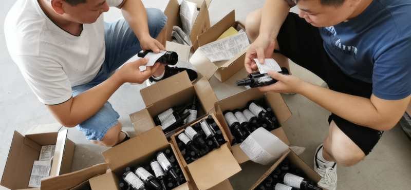 1600052045288904.jpg 化妝品123.jpg