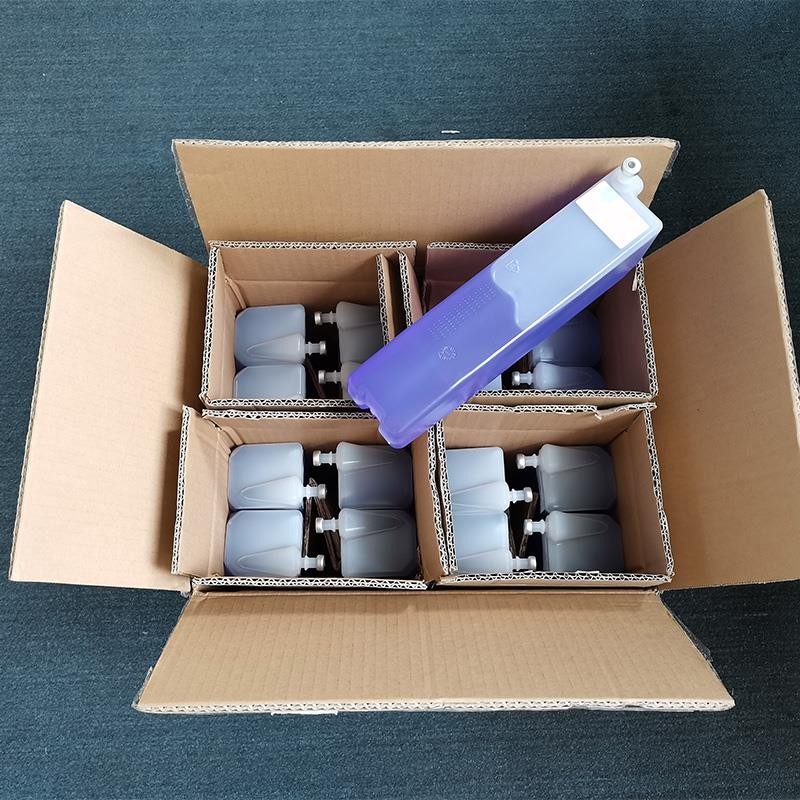 1600073098673940.jpg 油墨1.jpg