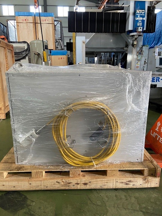 1600136658683250.jpg 激光器1.jpg