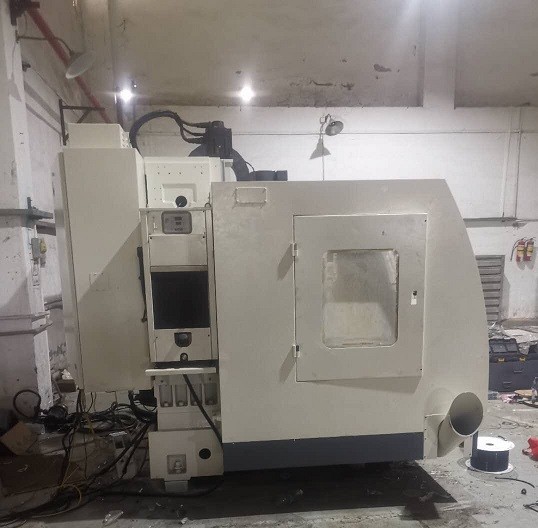 1600306560852763.jpg 加工中心1.jpg