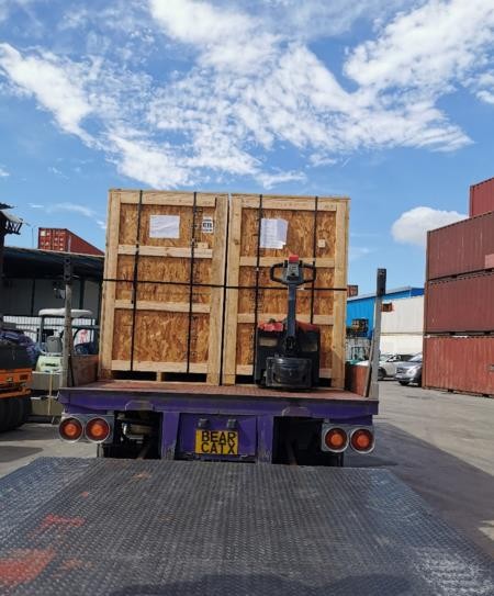 1600392966273275.jpg 晶圓切割機1.jpg