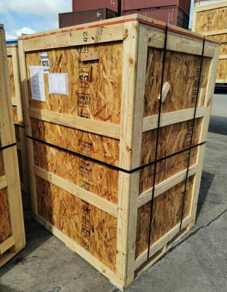 1600392995419618.jpg 晶圓切割機5.jpg