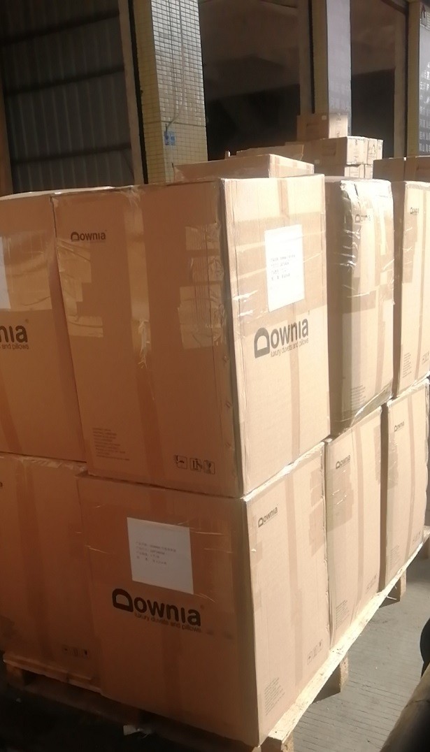 1600762499178189.jpg 羽絨床上用品1.jpg